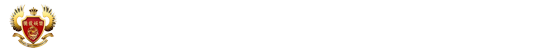 新盛游戏公司